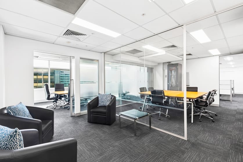 601-603/50 Clarence Street Sydney NSW 2000 - Image 3