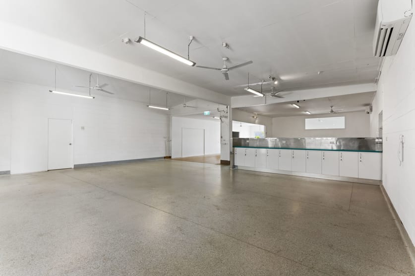 Click to view all images 502 Mulgrave Road Earlville QLD 4870 - Image 3