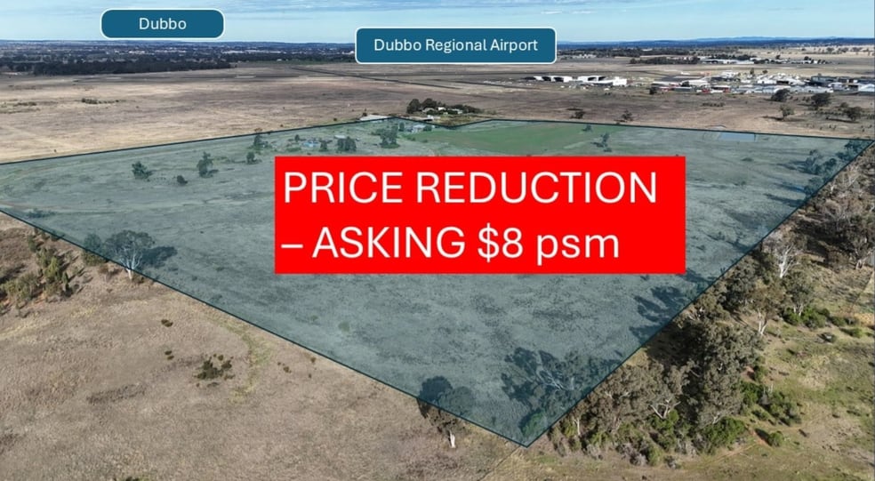 12R Cooreena Road Dubbo NSW 2830 - Image 1