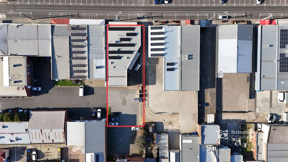 76 Macleod Street Bairnsdale VIC 3875 - Image 3