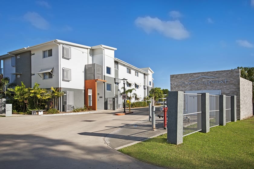 Click to view all images Townsville City QLD 4810 - Image 2