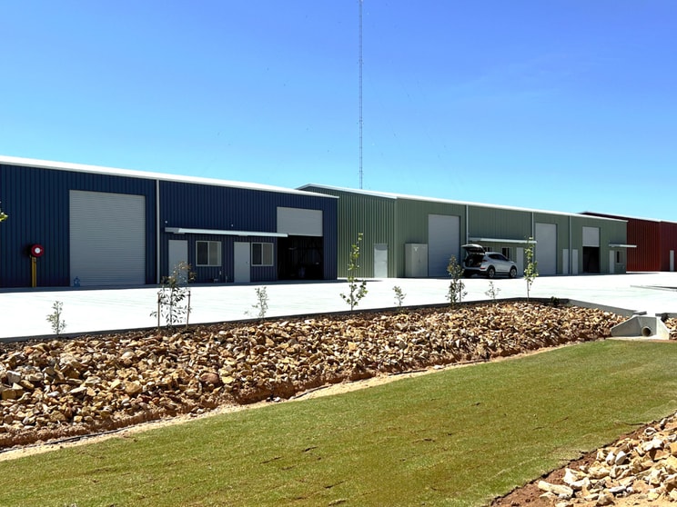 1384 Old Sturt Highway Berri SA 5343 - Image 2