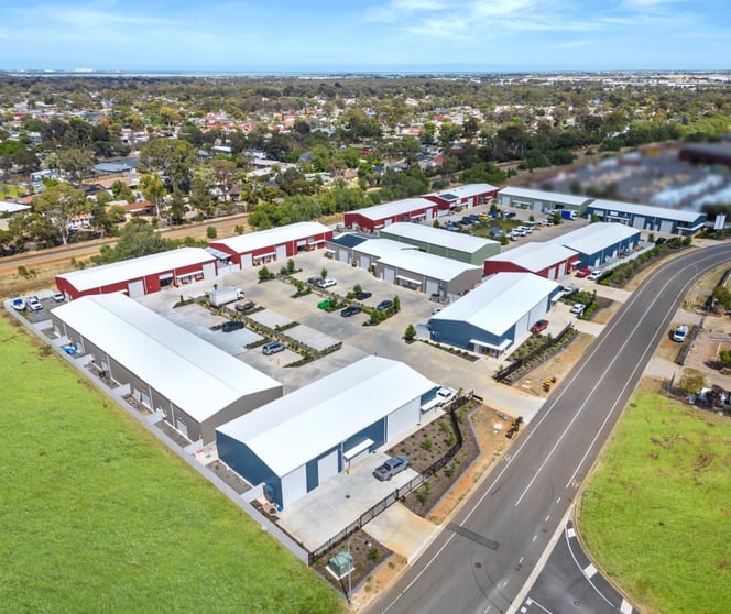 1384 Old Sturt Highway Berri SA 5343 - Image 3