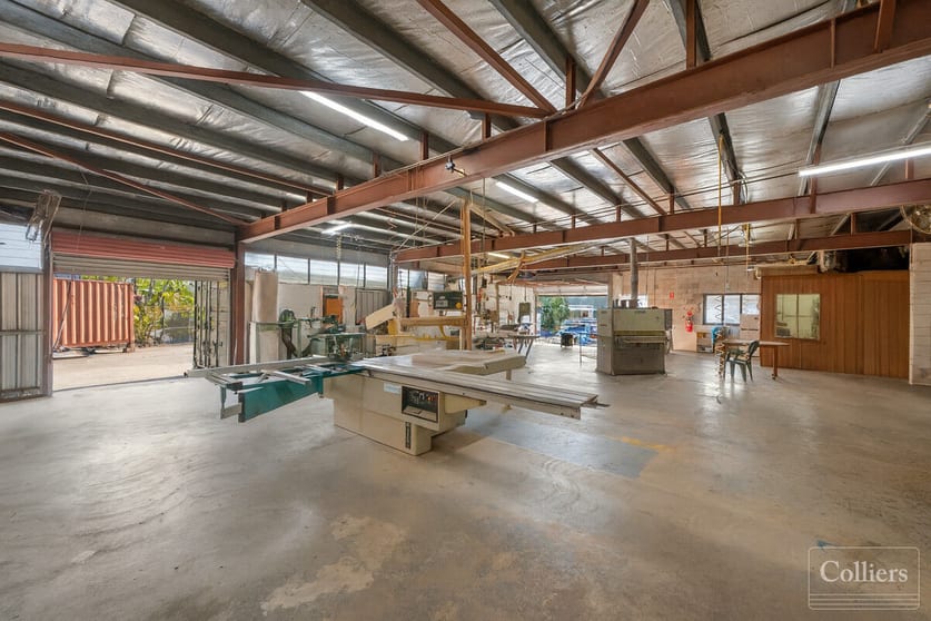 Click to view all images 20 Hamill Street Garbutt QLD 4814 - Image 3