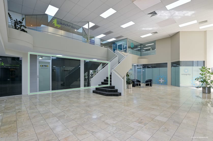 Unit 39 11 Preston Street Como WA 6152 - Image 1