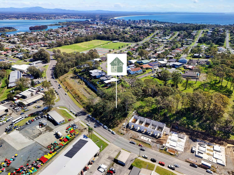 Forster NSW 2428 - Image 1