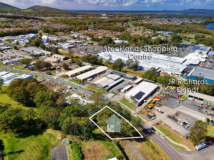 Forster NSW 2428 - Image 3