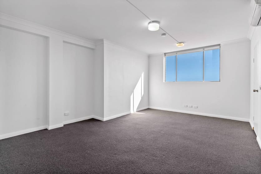 Click to view all images Suite 6, 56-62 Chandos Street St Leonards NSW 2065 - Image 2