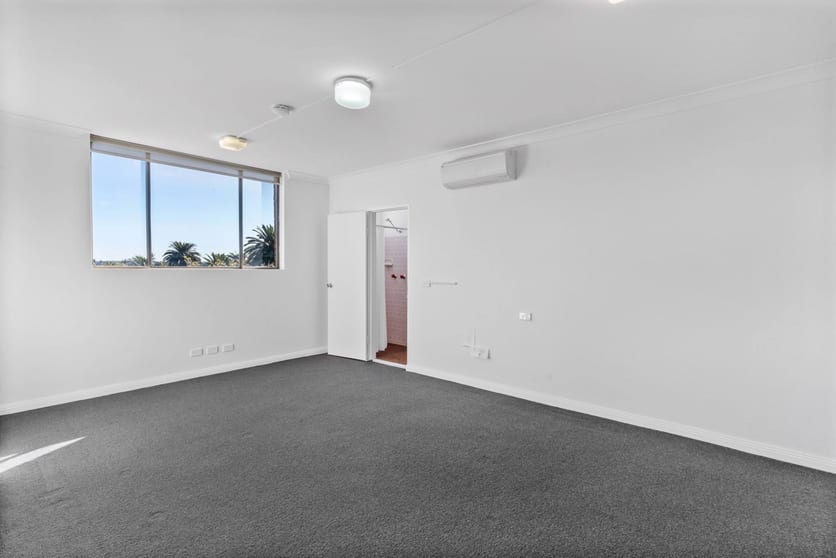Click to view all images Suite 6, 56-62 Chandos Street St Leonards NSW 2065 - Image 3