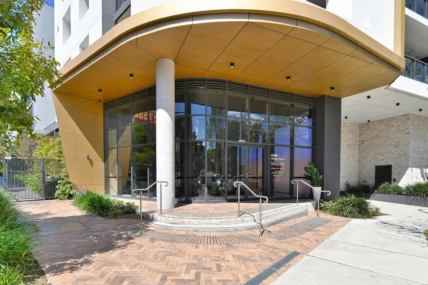 Shop 6/620-624 Botany Road Alexandria NSW 2015 - Image 1