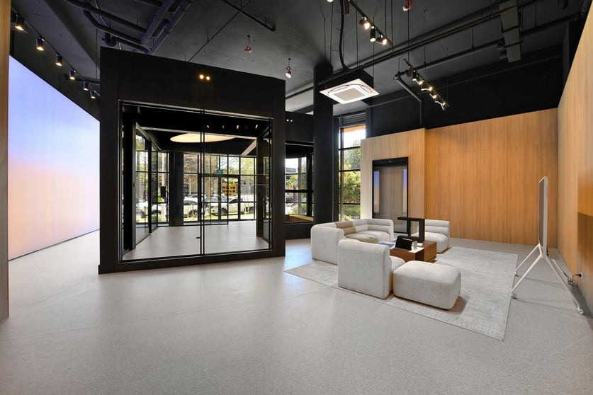 Shop 6/620-624 Botany Road Alexandria NSW 2015 - Image 3