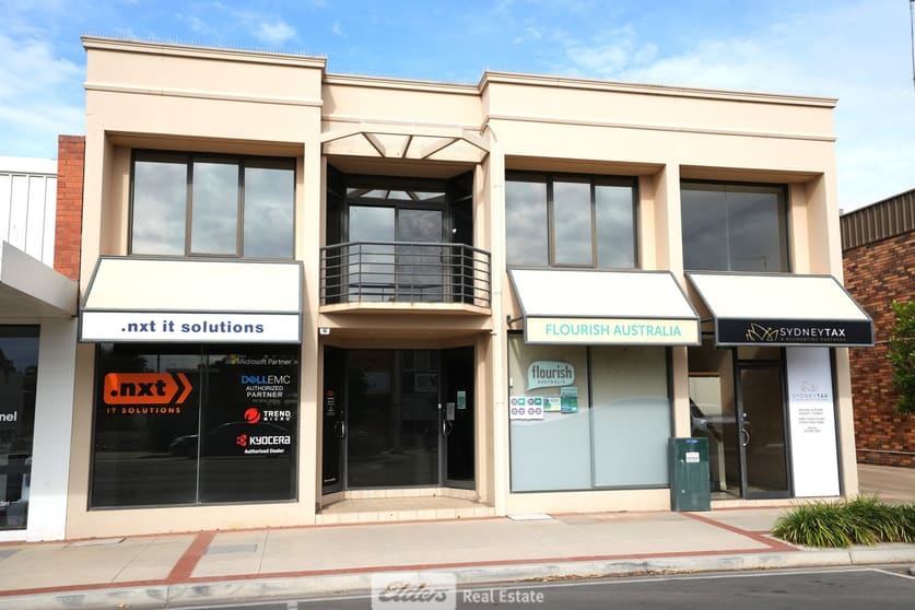108 Yambil Street Griffith NSW 2680 - Image 1