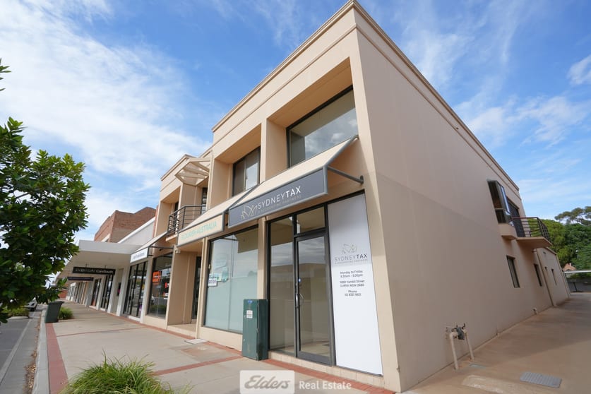 108 Yambil Street Griffith NSW 2680 - Image 2