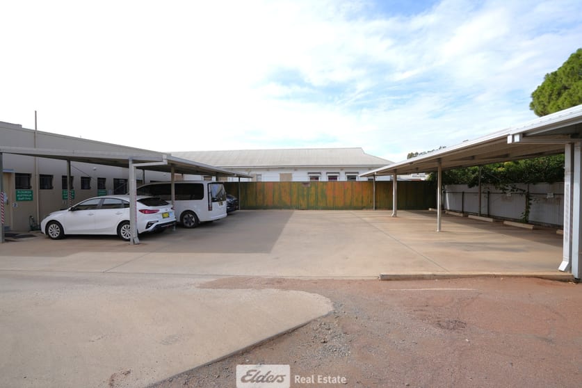 108 Yambil Street Griffith NSW 2680 - Image 3