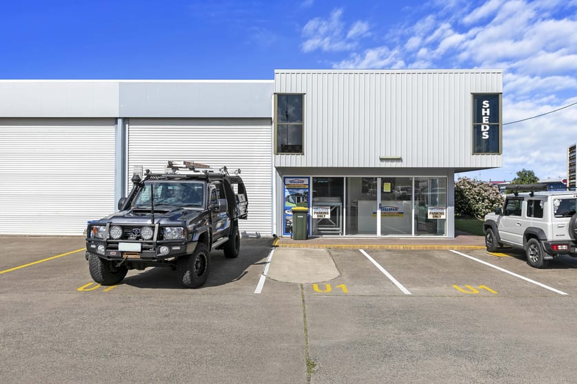 Click to view all images 1/102 Islander Road Pialba QLD 4655 - Image 3