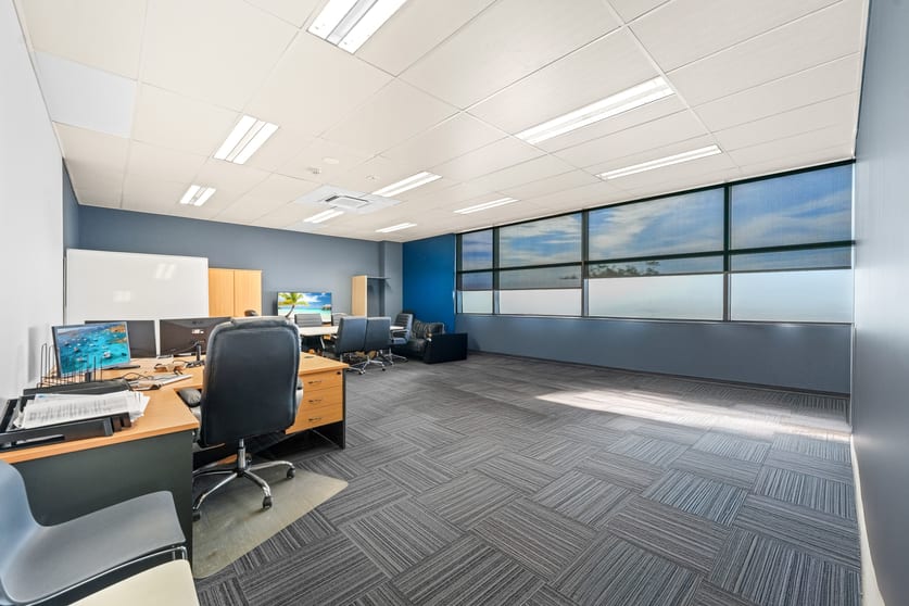 Click to view all images 333/49-51 Queens Road Five Dock NSW 2046 - Image 2