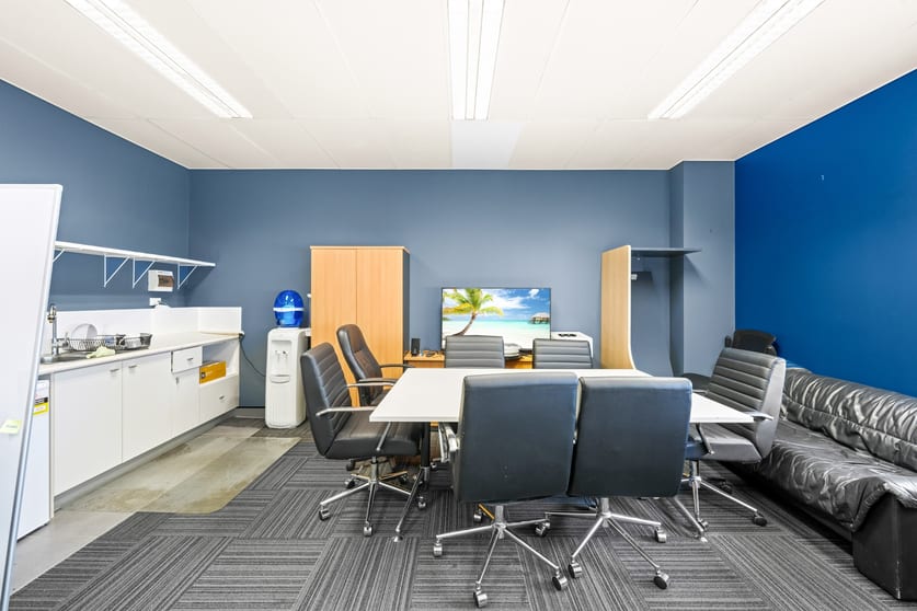Click to view all images 333/49-51 Queens Road Five Dock NSW 2046 - Image 3