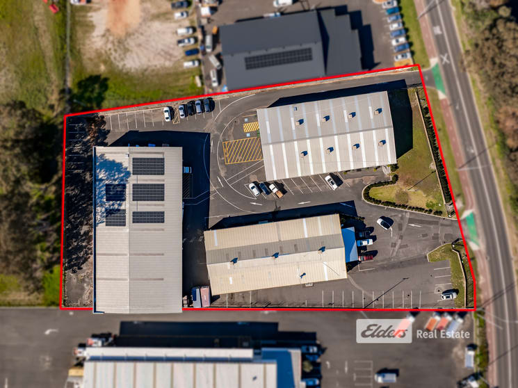 9 Dodson Road Glen Iris WA 6230 - Image 1