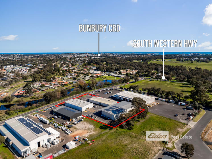 9 Dodson Road Glen Iris WA 6230 - Image 2