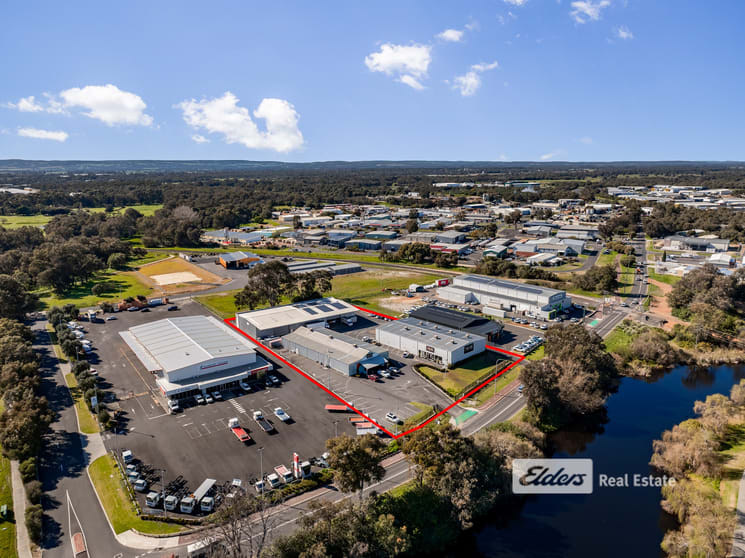 9 Dodson Road Glen Iris WA 6230 - Image 3