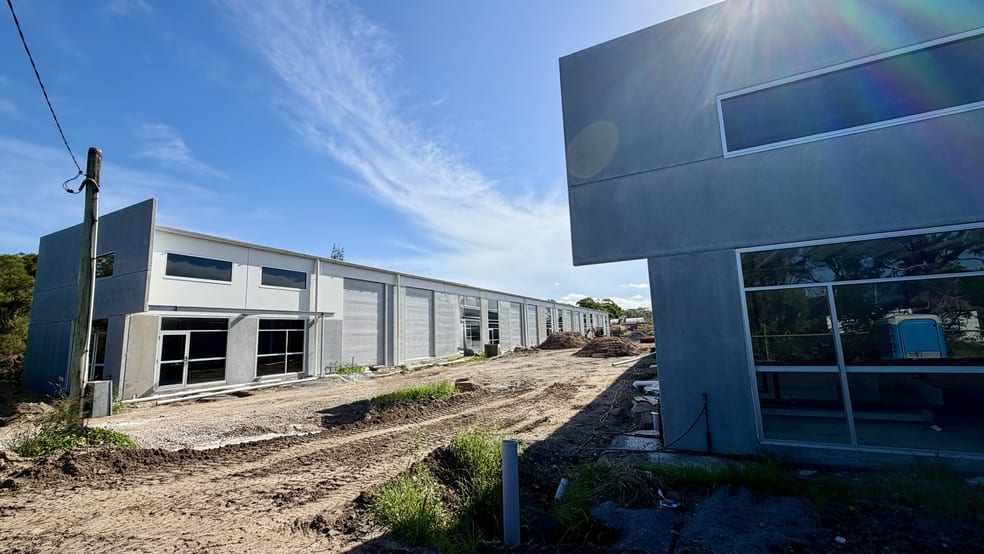 Click to view all images 1-16/127 Church Road Tuggerah NSW 2259 - Image 2