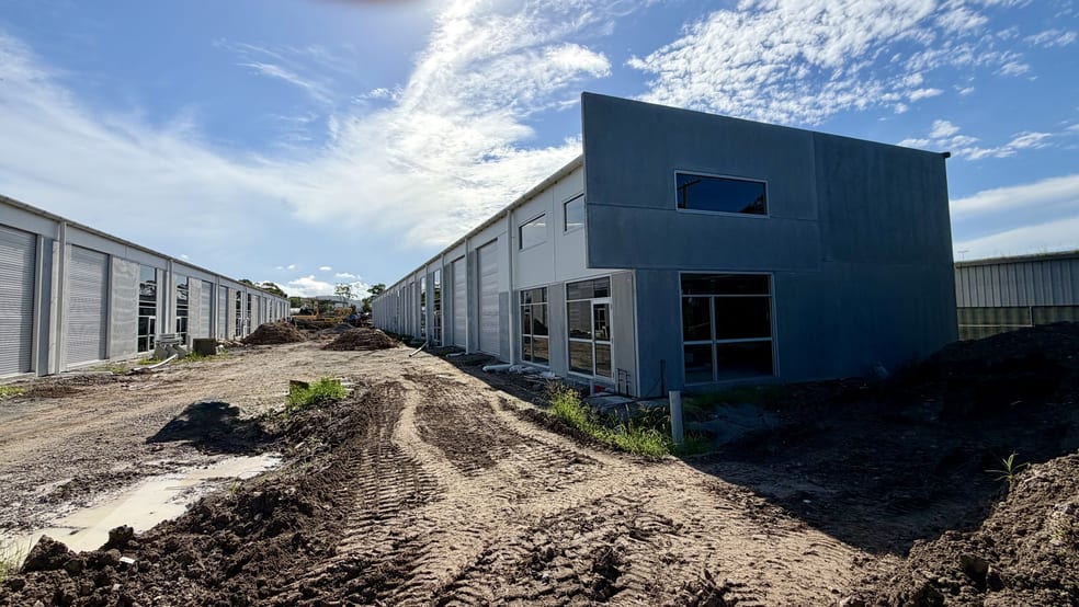 Click to view all images 1-16/127 Church Road Tuggerah NSW 2259 - Image 3