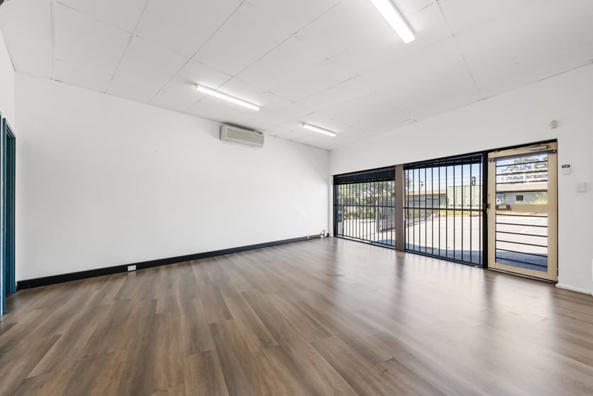 6/320 Great Eastern Highway Ascot WA 6104 - Image 3