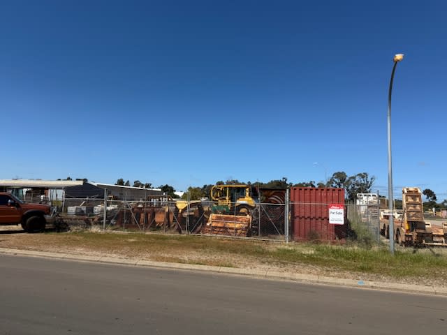 2 Yookson West Road Picton WA 6229 - Image 2