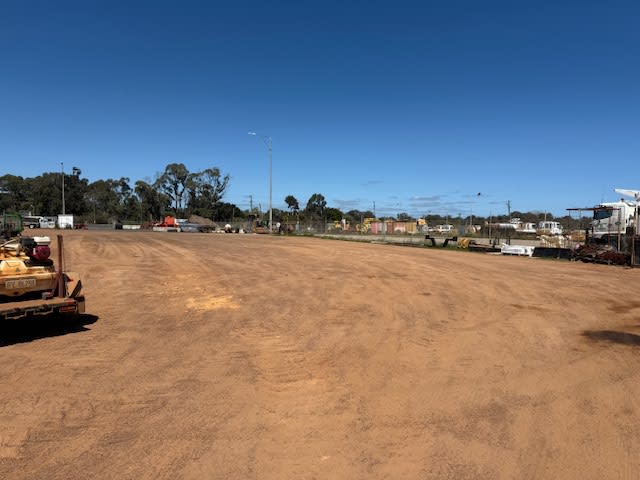 2 Yookson West Road Picton WA 6229 - Image 3