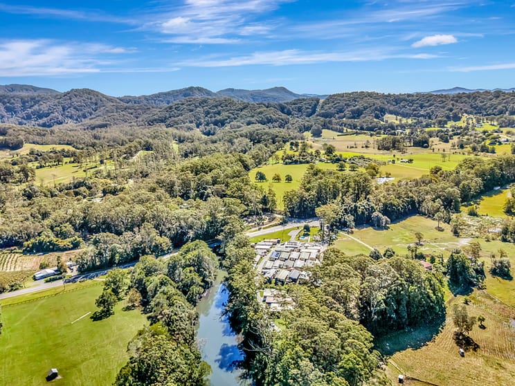 Bonville NSW 2450 - Image 1
