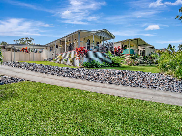Bonville NSW 2450 - Image 2