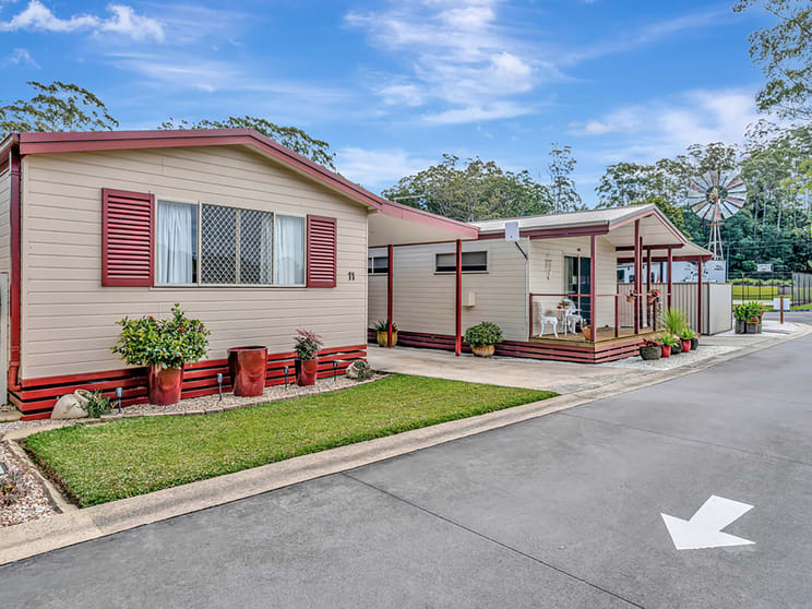 Bonville NSW 2450 - Image 3