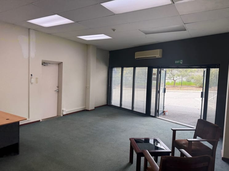 Unit 2/324 Great Eastern Highway Ascot WA 6104 - Image 3