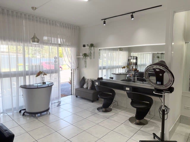 3/79 Central Street Labrador QLD 4215 - Image 2