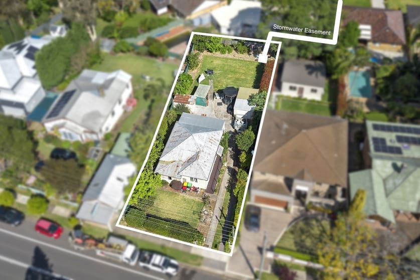 Click to view all images 28 Aiken Road West Pennant Hills NSW 2125 - Image 3