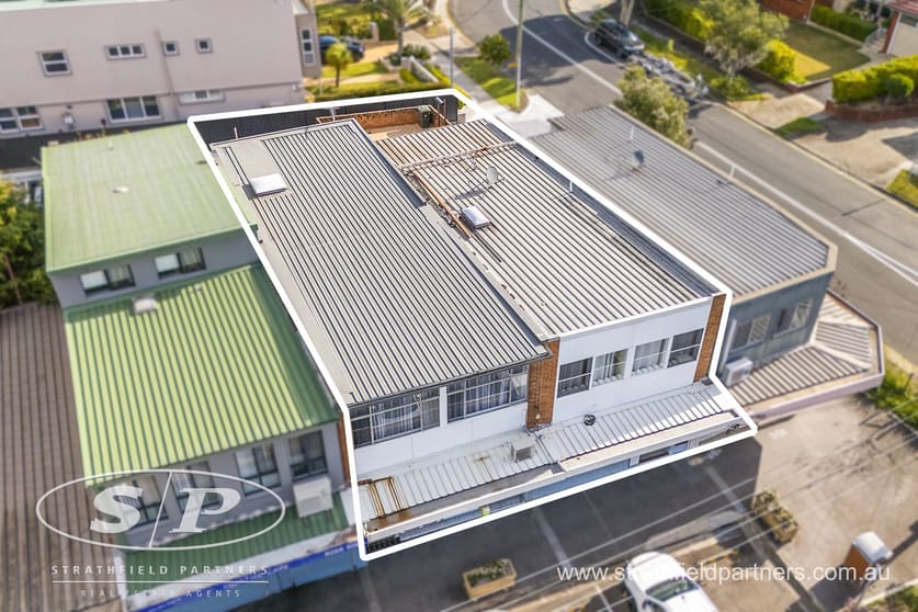 3-5 Cave Road Strathfield NSW 2135 - Image 3