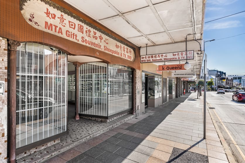 196 Liverpool Road Ashfield NSW 2131 - Image 2