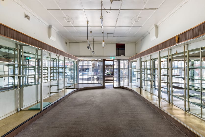196 Liverpool Road Ashfield NSW 2131 - Image 3