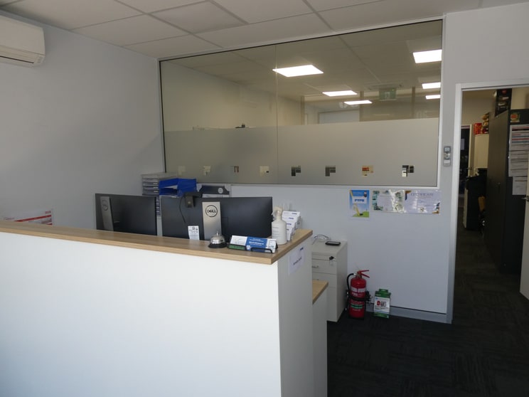 Units 3&4/6 Parish Drive Beresfield NSW 2322 - Image 2