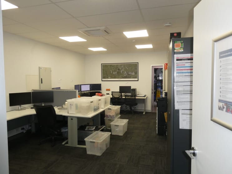 Units 3&4/6 Parish Drive Beresfield NSW 2322 - Image 3
