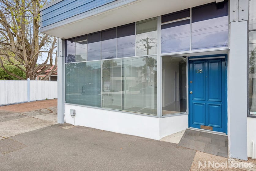 136 Surrey Road Blackburn VIC 3130 - Image 1
