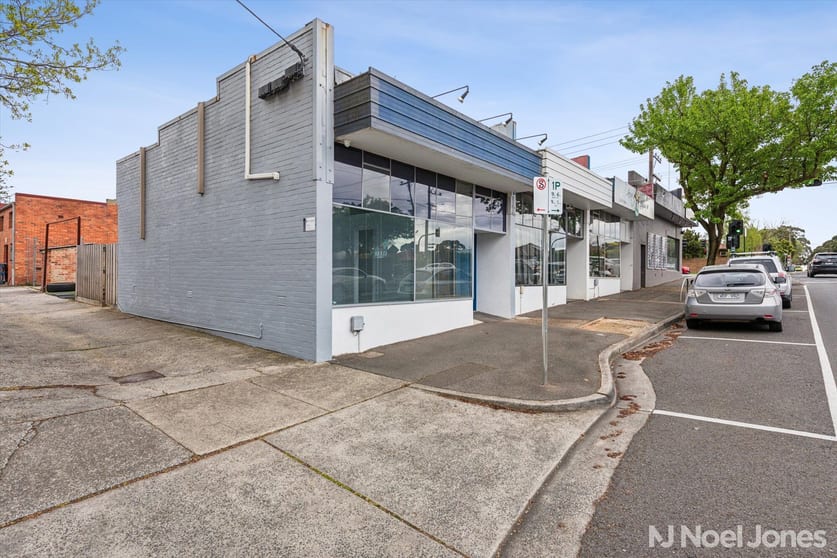 136 Surrey Road Blackburn VIC 3130 - Image 3