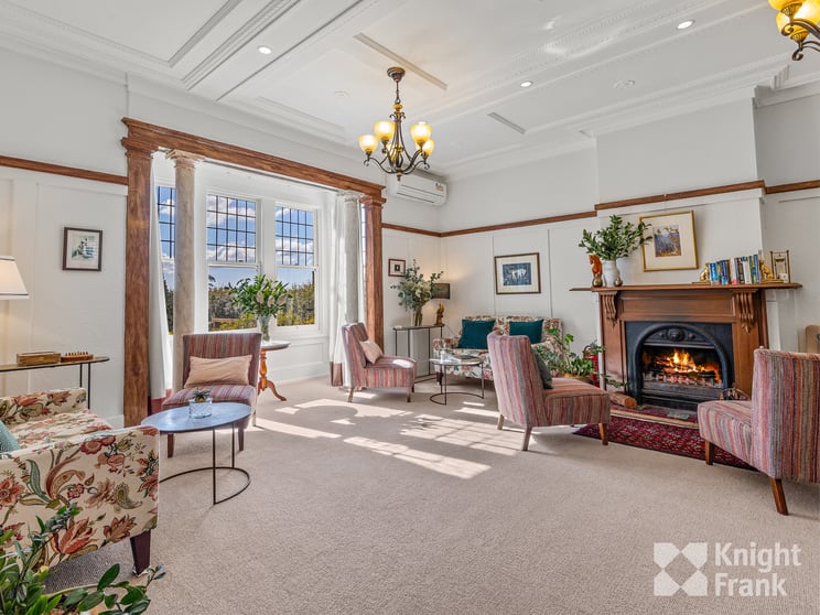 6 East View Avenue Leura NSW 2780 - Image 2