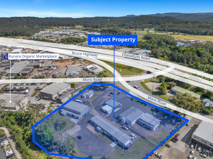 Click to view all images 342 & 352 Mons Road Forest Glen QLD 4556 - Image 3