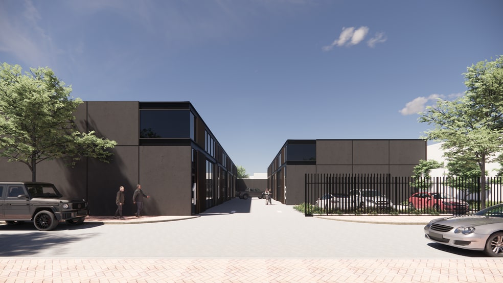Click to view all images 16-18 Sunbeam Road Glynde SA 5070 - Image 2