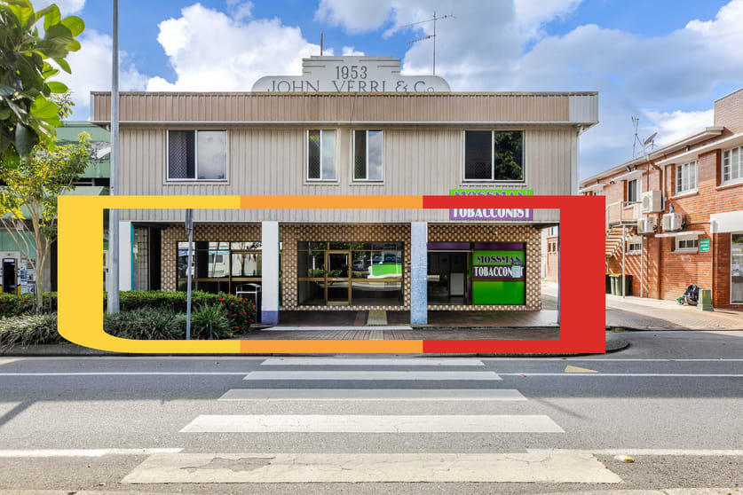 Click to view all images 6 Front Street Mossman QLD 4873 - Image 1