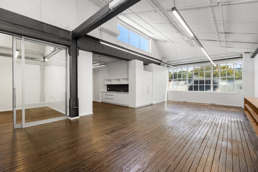 151 Foveaux Street Surry Hills NSW 2010 - Image 1