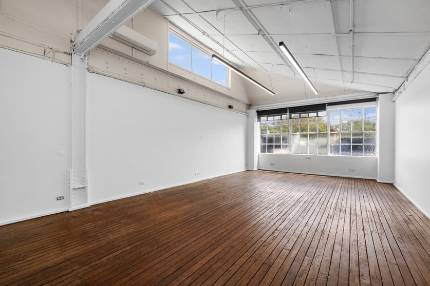 151 Foveaux Street Surry Hills NSW 2010 - Image 3