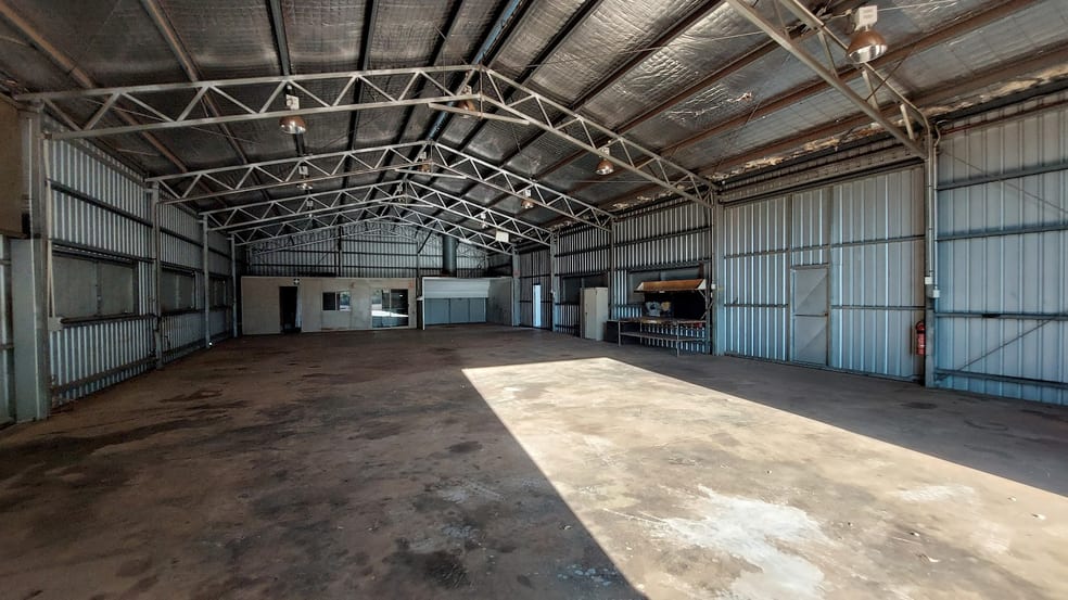 31 Millard Street Derby WA 6728 - Image 3