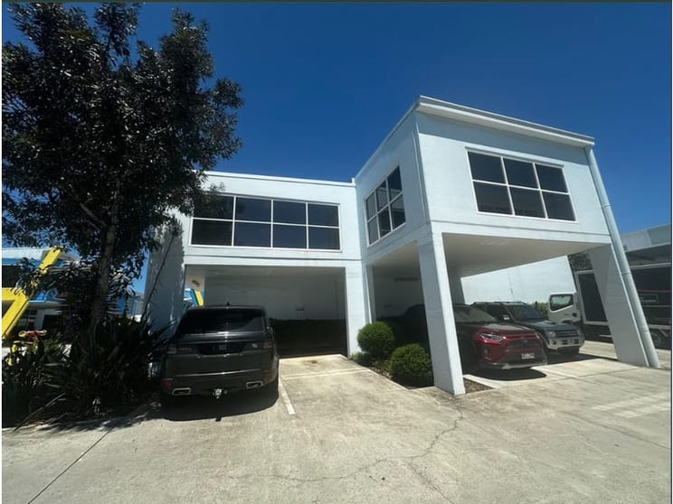 6/57 Link Drive Yatala QLD 4207 - Image 1
